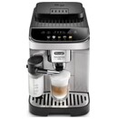Ekspres De’Longhi Magnifica ECAM29061SB automatyczny