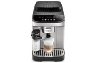 Ekspres De’Longhi Magnifica ECAM29061SB automatyczny