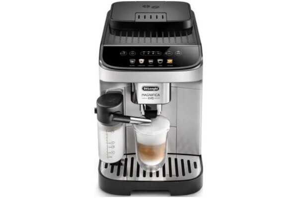 Ekspres De’Longhi Magnifica ECAM29061SB automatyczny