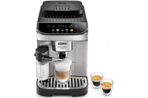 Ekspres De’Longhi Magnifica ECAM29061SB automatyczny