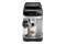 Ekspres De’Longhi Magnifica ECAM29061SB automatyczny