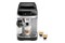 Ekspres De’Longhi Magnifica ECAM29061SB automatyczny
