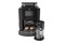 Ekspres KRUPS Arabica Latte EA819N automatyczny
