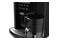 Ekspres KRUPS Arabica Latte EA819N automatyczny