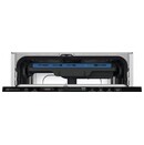 Zmywarka do zabudowy Electrolux KEMB3301L