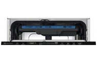 Zmywarka do zabudowy Electrolux KEMB3301L