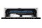 Zmywarka do zabudowy Electrolux KEMB3301L