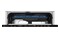 Zmywarka do zabudowy Electrolux KEMB3301L
