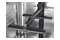 Zmywarka do zabudowy Electrolux KEMB3301L