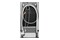 Zmywarka do zabudowy Electrolux KEMB3301L