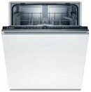 Zmywarka do zabudowy Bosch SMV2ITX18E