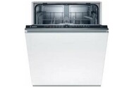 Zmywarka do zabudowy Bosch SMV2ITX18E