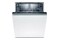 Zmywarka do zabudowy Bosch SMV2ITX18E