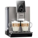 Ekspres NIVONA CafeRomatica 930 automatyczny szary
