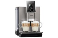 Ekspres NIVONA CafeRomatica 930 automatyczny