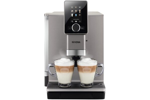 Ekspres NIVONA CafeRomatica 930 automatyczny
