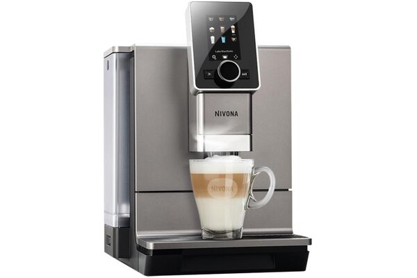 Ekspres NIVONA CafeRomatica 930 automatyczny
