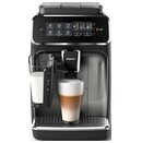 Ekspres Philips LatteGo EP3242/60 automatyczny