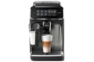 Ekspres Philips LatteGo EP3242/60 automatyczny