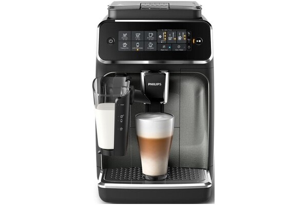 Ekspres Philips LatteGo EP3242/60 automatyczny