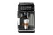 Ekspres Philips LatteGo EP3242/60 automatyczny
