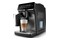 Ekspres Philips LatteGo EP3242/60 automatyczny