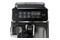 Ekspres Philips LatteGo EP3242/60 automatyczny