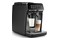Ekspres Philips LatteGo EP3242/60 automatyczny