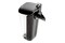 Ekspres Philips LatteGo EP3242/60 automatyczny