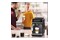 Ekspres Philips LatteGo EP3242/60 automatyczny