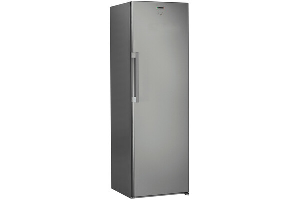 Lodówka Whirlpool SW8AM2YXR2
