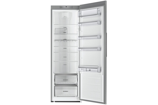 Lodówka Whirlpool SW8AM2YXR2