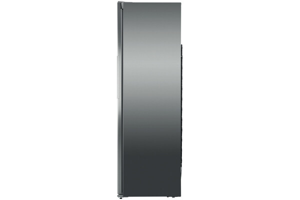 Lodówka Whirlpool SW8AM2YXR2