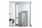 Lodówka Whirlpool SW8AM2YXR2