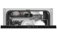 Zmywarka do zabudowy AMICA DIM44C6TBOID