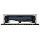 Zmywarka do zabudowy Electrolux EEM66331L