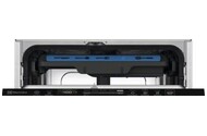 Zmywarka do zabudowy Electrolux EEM66331L