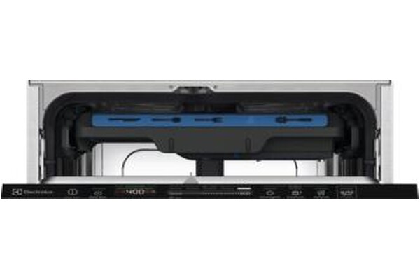 Zmywarka do zabudowy Electrolux EEM66331L
