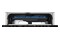 Zmywarka do zabudowy Electrolux EEM66331L