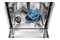 Zmywarka do zabudowy Electrolux EEM66331L