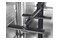 Zmywarka do zabudowy Electrolux EEM66331L