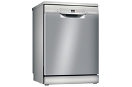 Zmywarka Bosch SMS2HVI72E