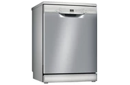 Zmywarka Bosch SMS2HVI72E Serie 2