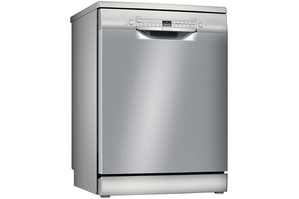 Zmywarka Bosch SMS2HVI72E Serie 2