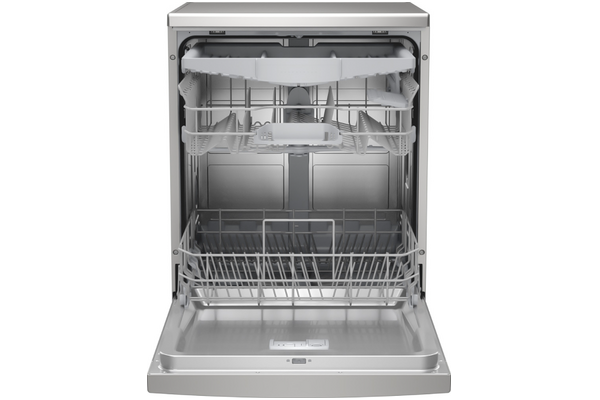 Zmywarka Bosch SMS2HVI72E Serie 2
