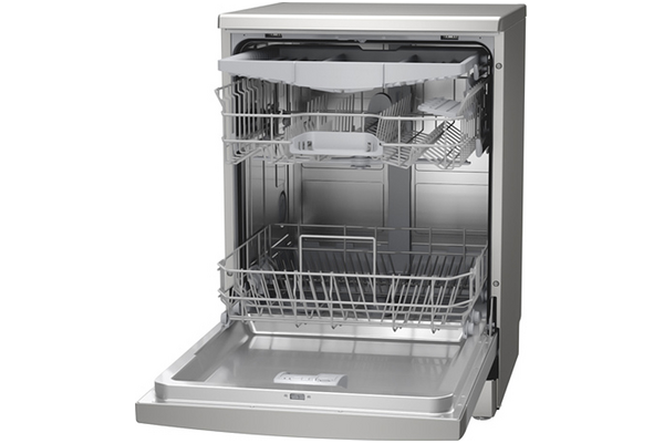 Zmywarka Bosch SMS2HVI72E Serie 2