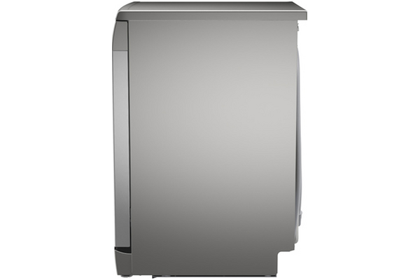 Zmywarka Bosch SMS2HVI72E Serie 2