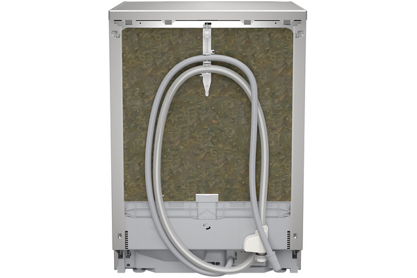 Zmywarka Bosch SMS2HVI72E Serie 2