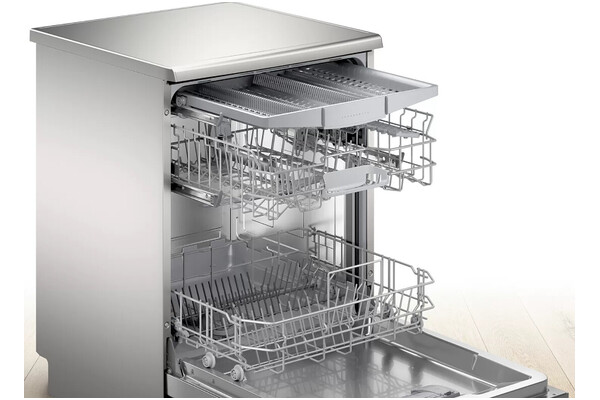 Zmywarka Bosch SMS2HVI72E Serie 2
