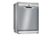 Zmywarka Bosch SMS2HVI72E Serie 2